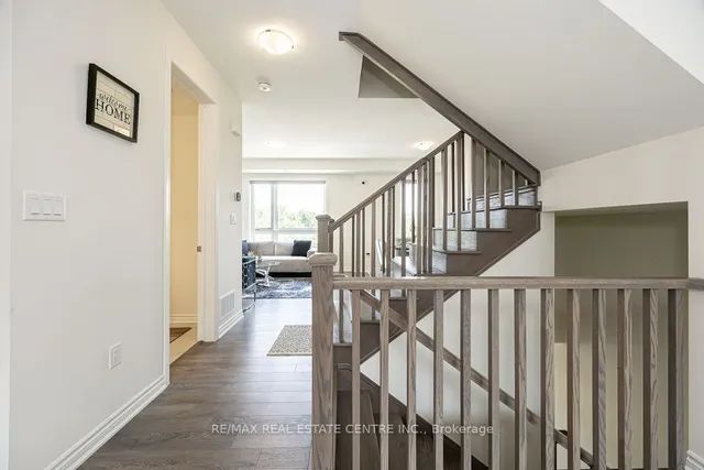 Additional image 15 of 33 Summer Wind Lane Unit 33