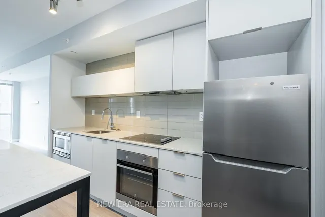 Additional image 12 of 20 Thomas Riley Rd Unit 1501