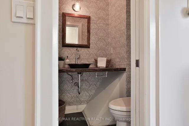 Additional image 19 of 516 Rushton Rd