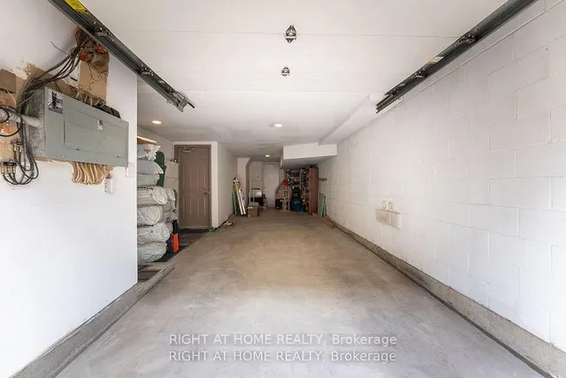 Additional image 36 of 67C Finch Ave