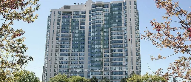 Additional image 7 of 4450 TUCANA Crt Unit 802