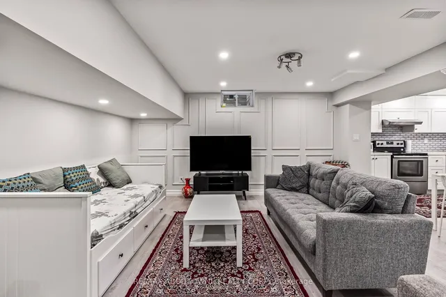 Additional image 33 of 339 Sixteen Mile Dr