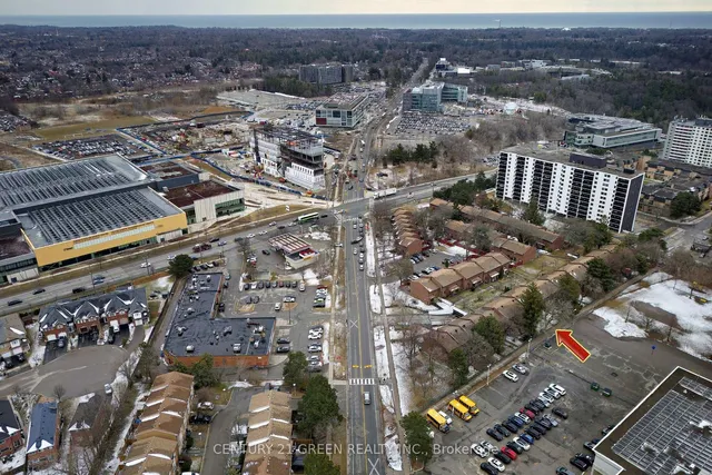 Additional image 28 of 719 Military Tr