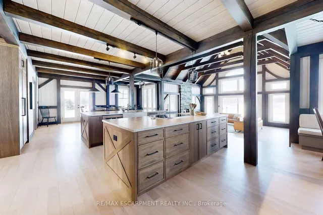 Additional image 7 of 485 Concession 5 Rd