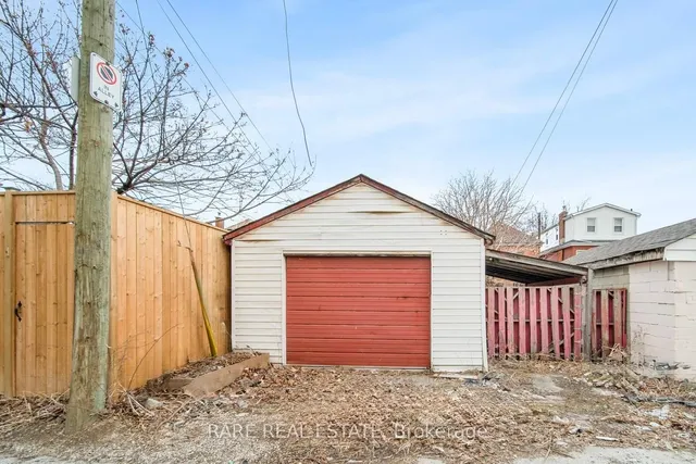 Additional image 32 of 24 Case St