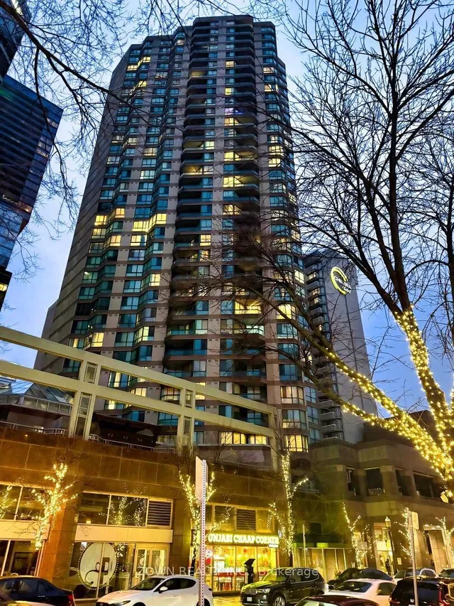 Additional image 2 of 38 Elm St Unit 711