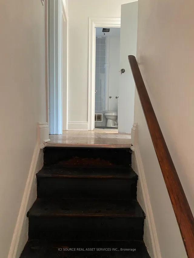 Additional image 8 of 673 Wilson St