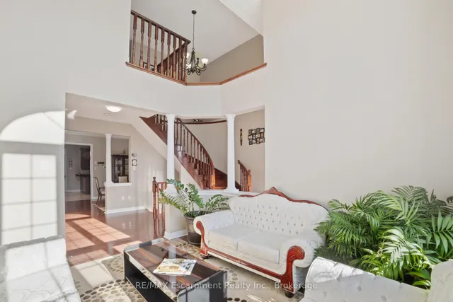 Additional image 36 of 18 Cooperage St