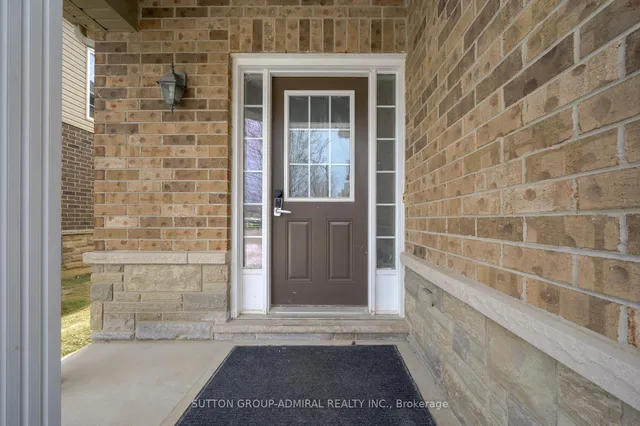 Additional image 7 of 6 Atessa Dr Unit 28