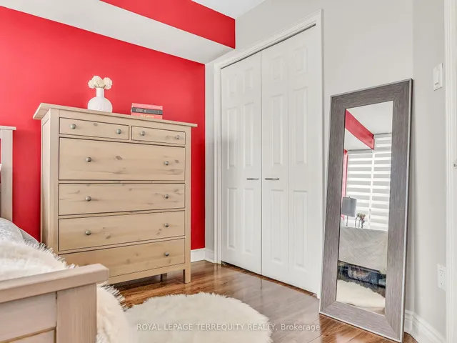 Additional image 30 of 700 Constellation Dr Unit 501