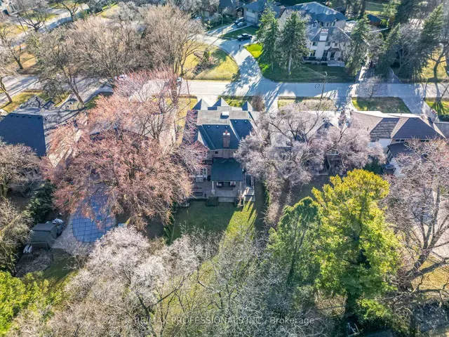 Additional image 50 of 19 Bromley Cres