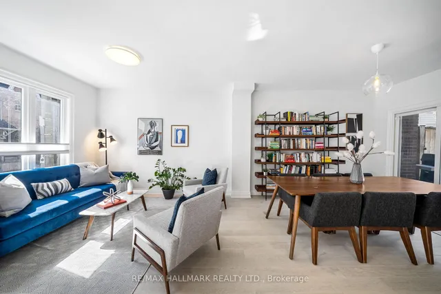 Additional image 4 of 32 Clark St