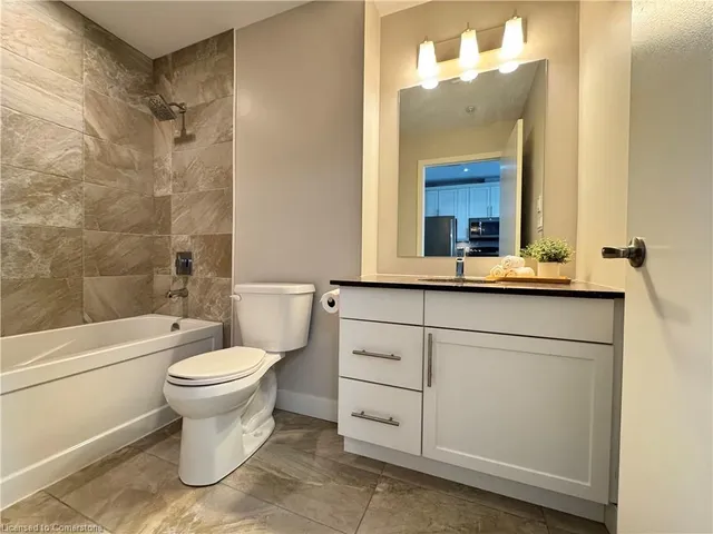 Additional image 24 of 1 Victoria St Unit 1010