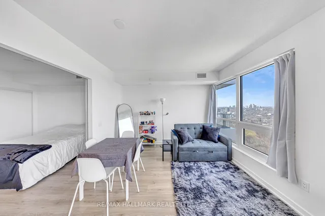 Additional image 10 of 395 Bloor St Unit 2607