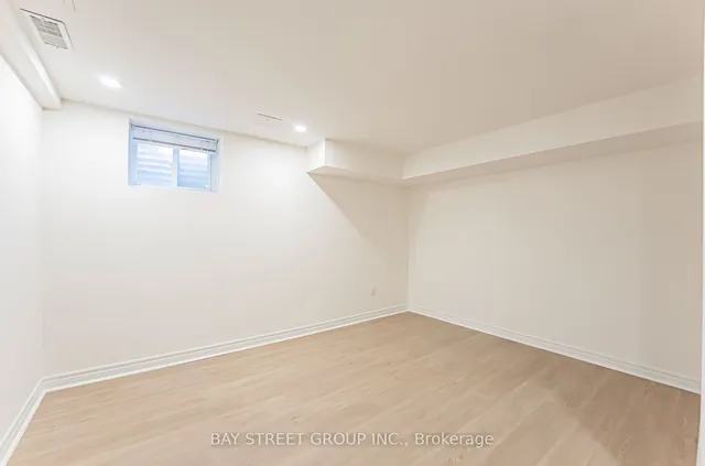 Additional image 36 of 19 English Garden Way