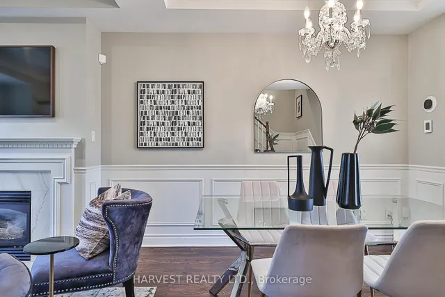 Additional image 10 of 35D Spruce St