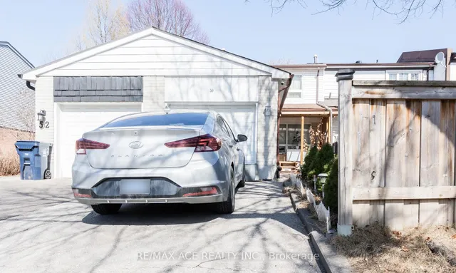 Additional image 2 of 50 Parsell Sq