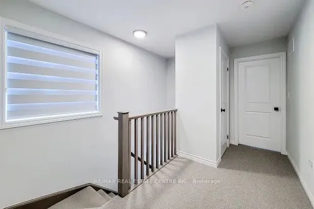 Additional image 26 of 55 Sentinel Lane