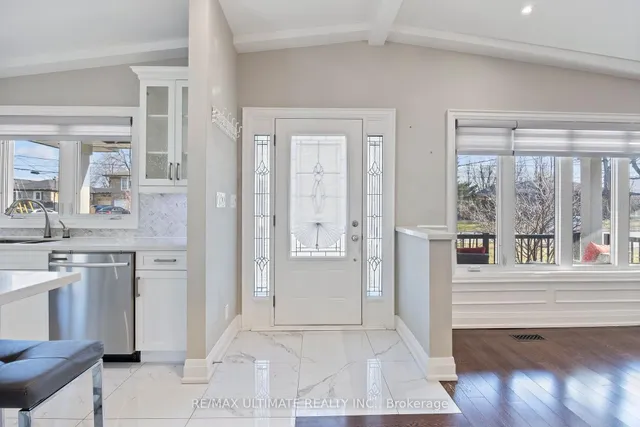 Additional image 6 of 8 Wall Ave