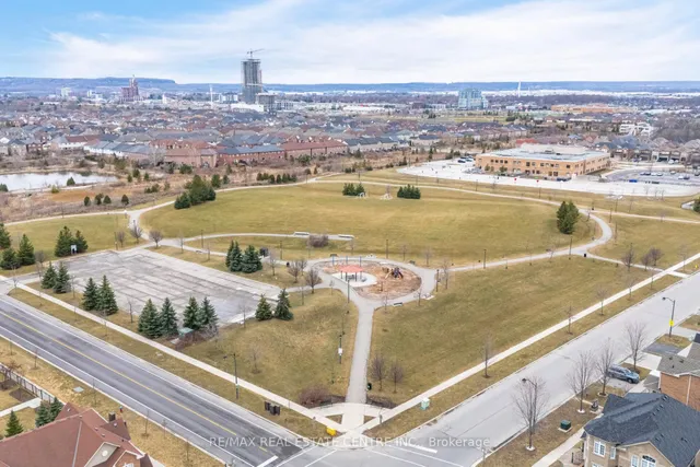 Additional image 49 of 363 Hobbs Cres