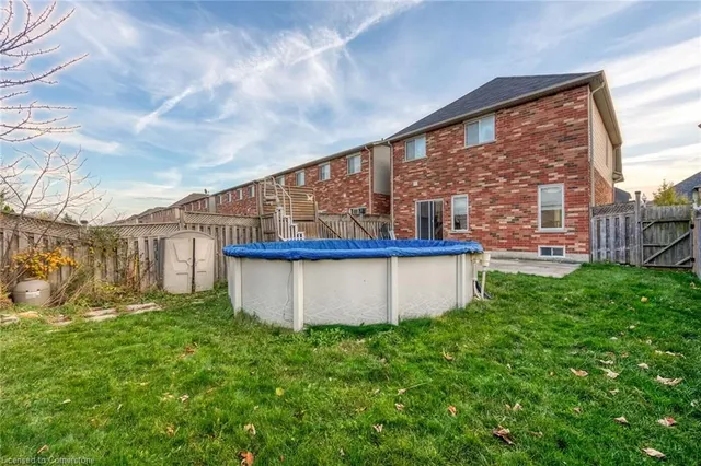 Additional image 9 of 150 Benziger Lane