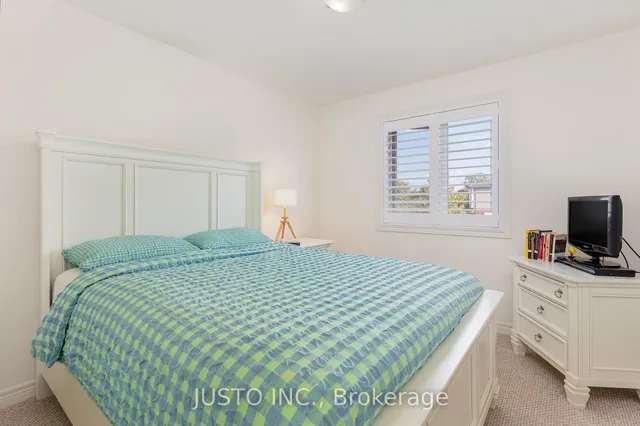 Additional image 17 of 105 Chamomile Dr