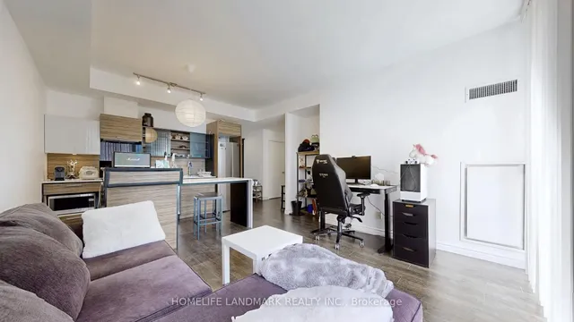 Additional image 8 of 75 St. Nicholas St Unit 606