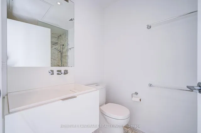 Additional image 42 of 101 Charles St Unit 3701