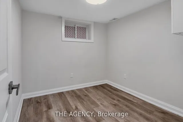 Additional image 28 of 104 Fairholt Rd