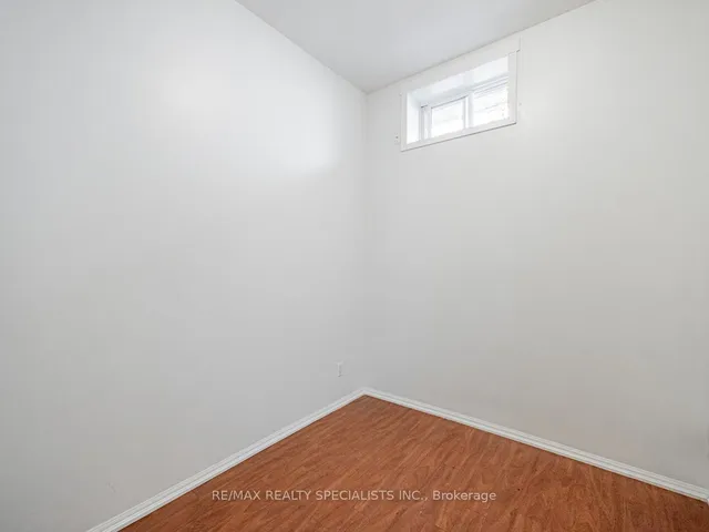 Additional image 15 of 166 Hess St