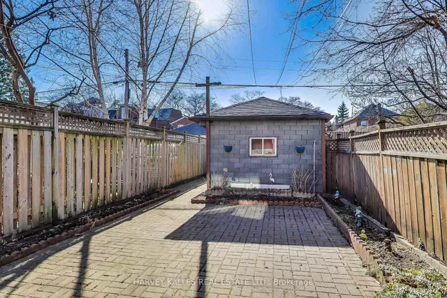 Additional image 36 of 228 Fairview Ave