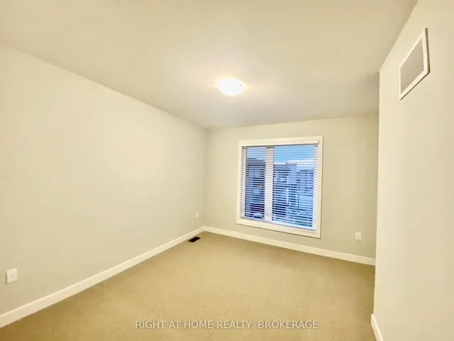 Additional image 9 of 590 North Service Rd Unit 85