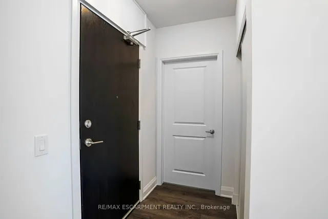 Additional image 6 of 1936 Rymal Rd Unit 510