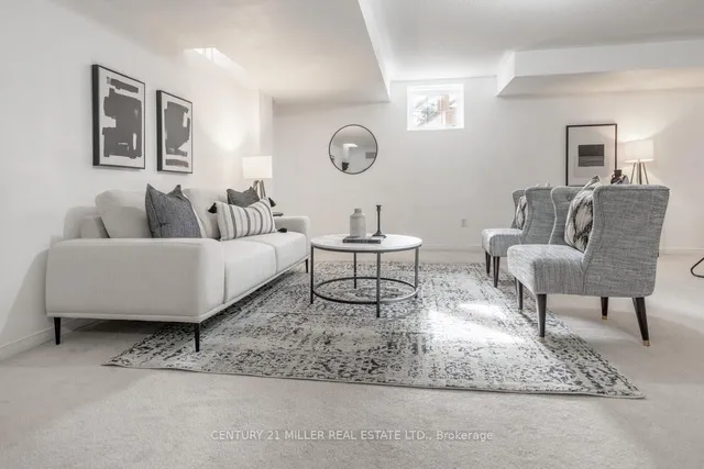 Additional image 22 of 400 Bessborough Dr