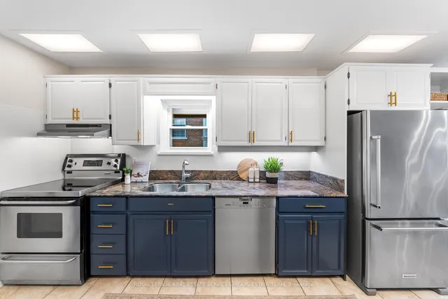 Additional image 14 of 213 St Leonards Ave