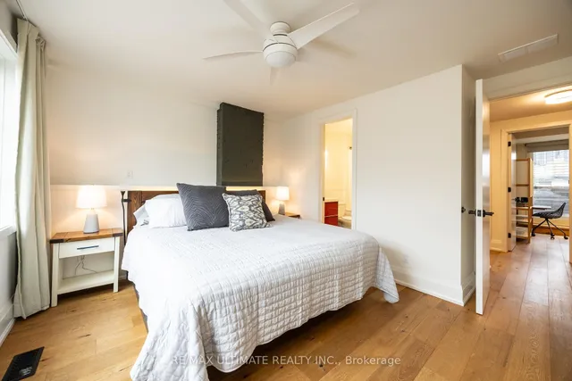 Additional image 32 of 248 Hillsdale Ave