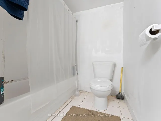 Additional image 37 of 6 Ravenrock Crt