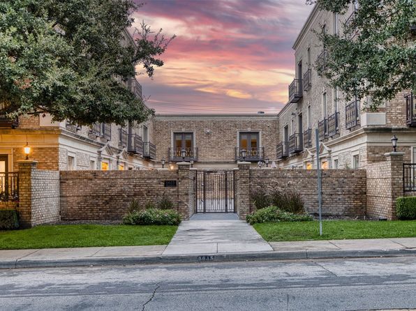 Primary image of 6615 Bandera Ave APT 2C, Dallas, TX 75225