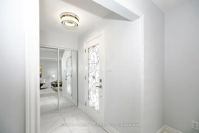 Additional image 4 of 35 Deeside Cres