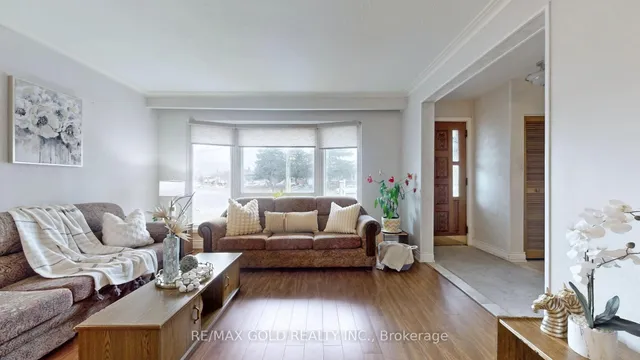 Additional image 8 of 46 Goldsboro Rd