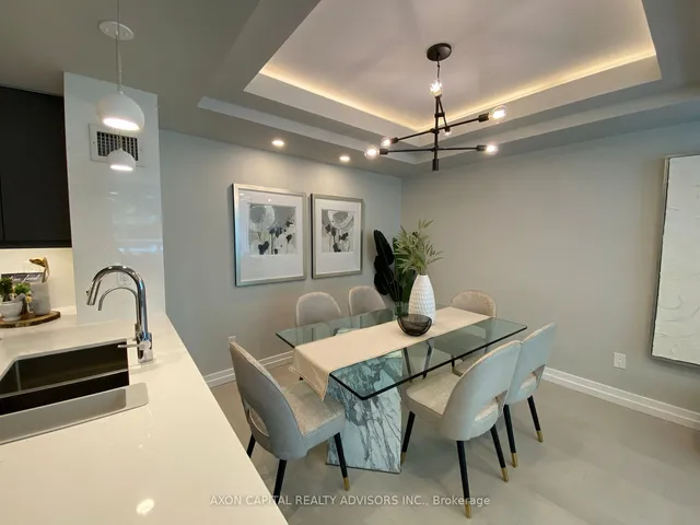 Additional image 9 of 59 Mcmurrich St