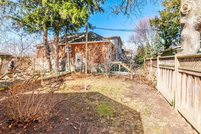 Additional image 32 of 142 Donlea Dr
