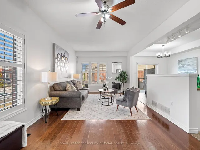 Additional image 7 of 107 Palacebeach Tr