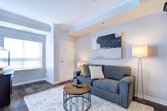 Additional image 8 of 1419 Costigan Rd Unit 208