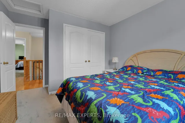 Additional image 31 of 26 Sawston Circ