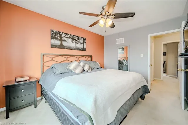 Additional image 23 of 47 Glenashton Dr