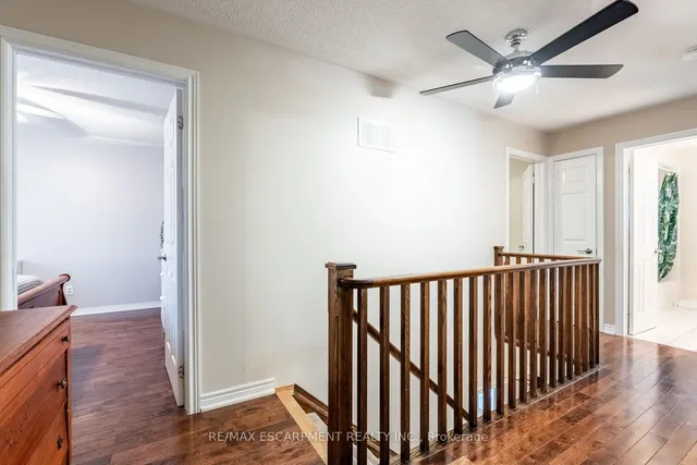 Additional image 21 of 75 Chatsworth Cres