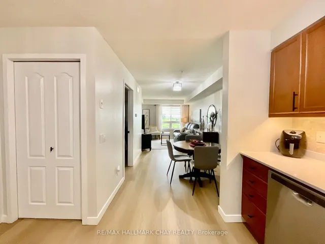 Additional image 6 of 6 Dayspring Circ Unit 2306