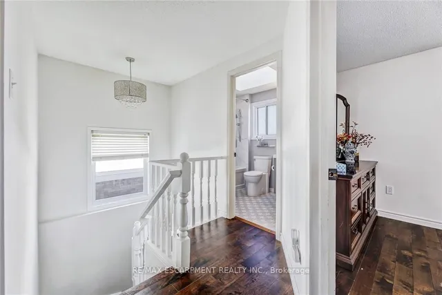 Additional image 25 of 2430 ALDER Dr