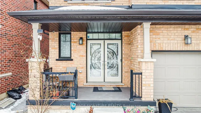 Additional image 2 of 220 Bedrock Dr